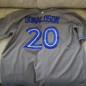 blue jays road jersey